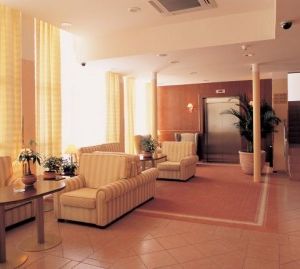 Hotel Zvonimir