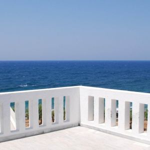 Maritimo Beach Hotel