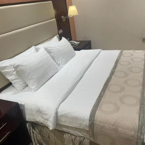 Palm Inn Hotel Doha