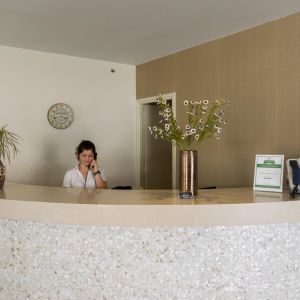 Zante Plaza Hotel and Apartments