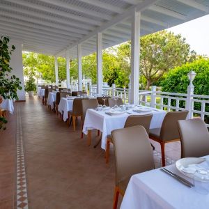 Hotel Ducale Lara (ex.Venezia Palace De Luxe Resort)