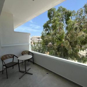 Abacus Suites