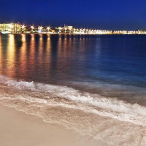 Hotel HM Alma Beach