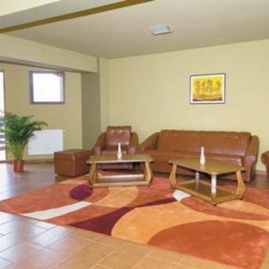 Hotel Rubin