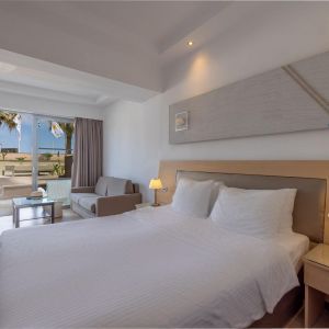 Hotel Kolymbia Bay Art