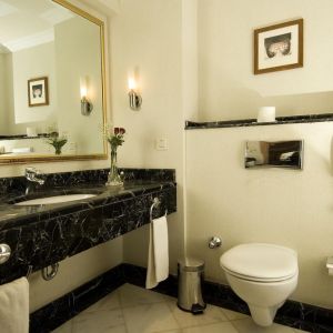 Simena Comfort Hotel