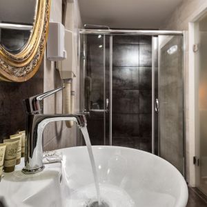 Elina Hotel Apartment