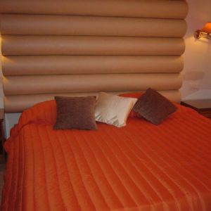 Hotel Rhodian Rose