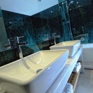 Hotel Blue Sea Beach affiliated by Melia