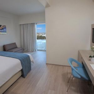 Hotel Nestor