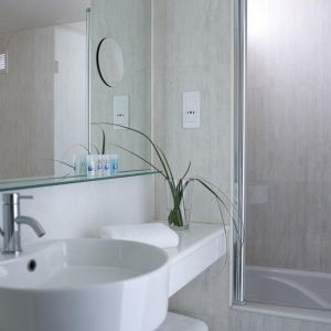 Kriti Beach Hotel Rethymno