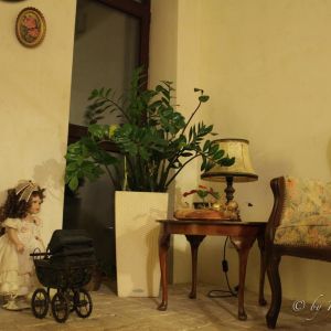 Pensiunea Vlahia Inn