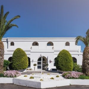 Lindos Village Resort and Spa