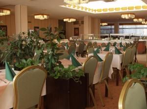 Hotel Padova