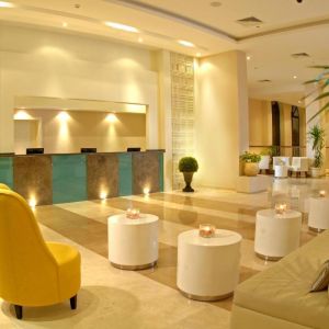CORAL SEA AQUA CLUB
