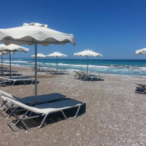 Hotel Vallian Village