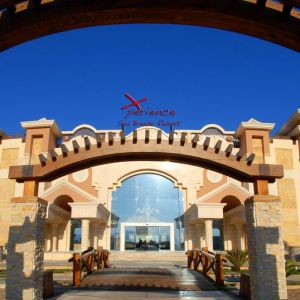 Hotel Xperience Sea Breeze