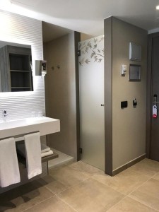 Hotel Metropol