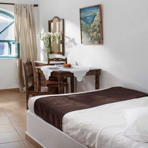 Hotel Gorgona Villas