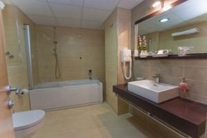 Hotel Grand Park