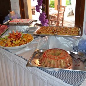 Acrotel Elea Beach