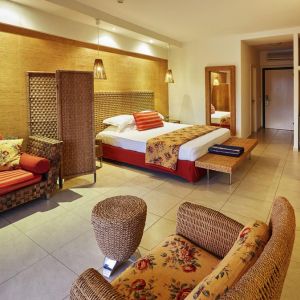 Hotel Ilio Mare