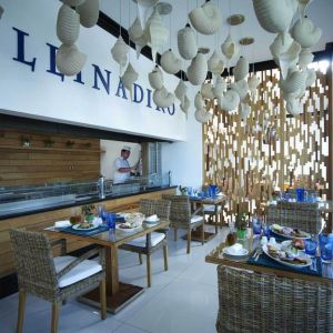 Hotel Mitsis Faliraki Beach