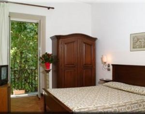 Hotel Pinocchio
