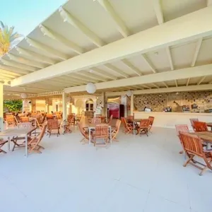 Hotel Salmakis Resort and Spa
