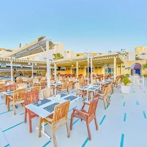 Hotel Salmakis Resort and Spa