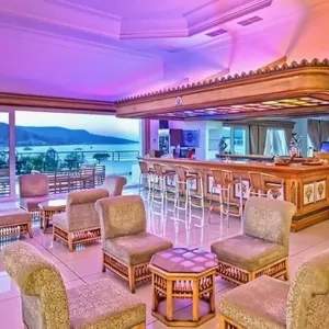 Hotel Salmakis Resort and Spa