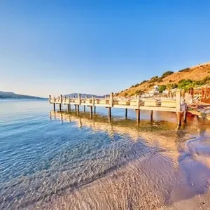 Hotel Salmakis Resort and Spa
