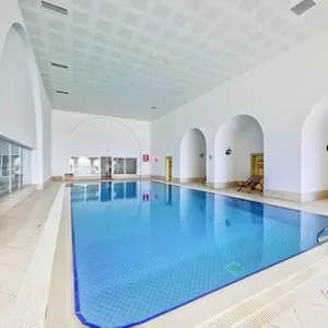 Hotel Salmakis Resort and Spa