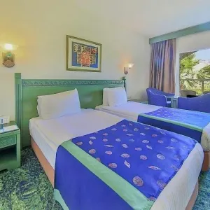 Hotel Salmakis Resort and Spa
