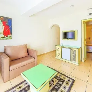 Hotel Salmakis Resort and Spa