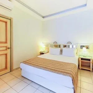Hotel Salmakis Resort and Spa