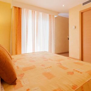 Hotel Pimar and Spa
