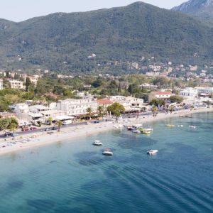 Ipsos Di Mare Hotel