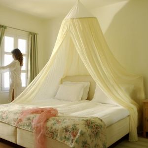 Hotel Candia Park Village