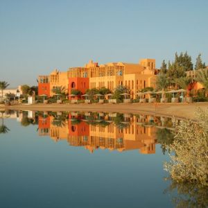 Steigenberger Golf Resort El Gouna
