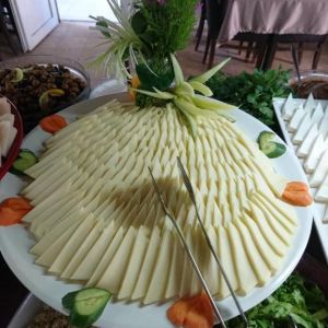 Hotel Serin