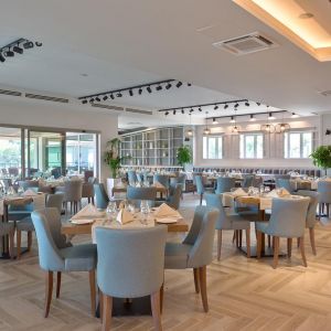 Thassos Grand Resort