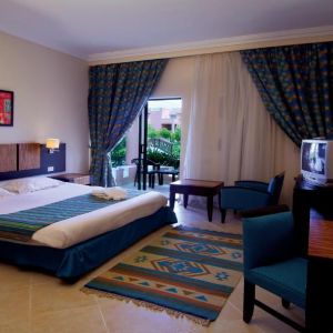 Rehana Sharm Resort Aquapark and Spa Couples and Family Only
