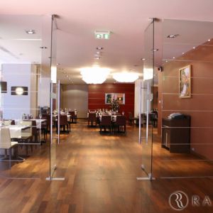 Hotel Ramada