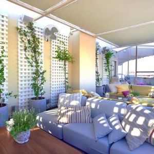 Hotel Lato Boutique