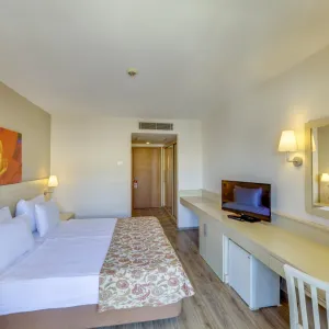 Hotel Diamond of Bodrum
