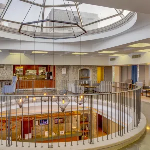 Hotel Diamond of Bodrum