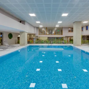 Hotel Diamond of Bodrum