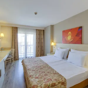 Hotel Diamond of Bodrum
