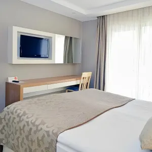 Hotel Samara